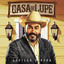 Chaparrita Pelo Largo cover