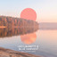 Say Something - Extended Mix
