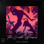 Smooth Groves (After Hours) - Risin