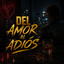 OZUNA - A VECES EL AMOR SE VA