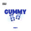 Gummy - Slowed