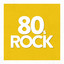 80's Rock cover