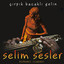 Ada Çiftetellisi cover