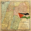 Free Palestine artwork