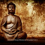 Ancient Deep Binaural Sounds Vol. 1 cover