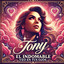 Tony El Indomable - Veo En Tus Ojos