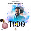 Mi Todo - Yiyo Sarante Salsa