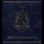 Astromantic Charm School cover