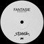 Fantasie - Smeerlapp Remix artwork