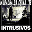 Unknown Title cover