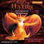 Haydn: Heiligmesse & Nikolaimesse cover