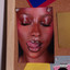 Pop It - Justine Skye - Candy