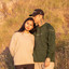 Your Love cover