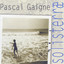 L'Enfant Debout cover