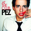 i come in PEZ — At the Club (Haddicts Remix) cover art