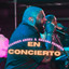 alexander abreu y havana d primera - conga pa cerrar