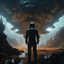 Unknown Title cover