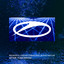 After Tomorrow feat. Alexis Naylor - Extended Mix