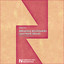 FAWZY - Breaking Boundaries (U-Mount Extended Remix)