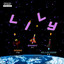 Lily cover
