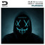 PuRgEd feat. Nicky Adams - Extended Mix