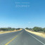 Journey cover