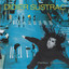 Chanteur d'ascenseur cover