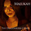 Malukah profile