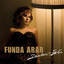Funda Arar profile