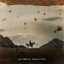 Fire and Brimstone cover