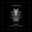 Scaphold - GDB Remix