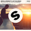 Sad Story (Out Of Luck) - Just Kiddin Extended Remix