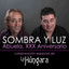 Sombra y Luz profile