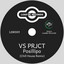 Posillipo - Chill House Remix cover