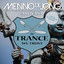Abhyasa - Alex Di Stefano Remix