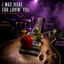 ONEIL / KANVISE / Aize - I Was Made for Lovin' You (by Kiss)