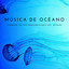 Música De Océano: Dormido En Las Profundidades Del Océano cover