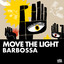 Move The Light