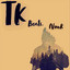 Unknown Title cover