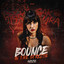 Sakyra - Bounce In The Streets (Original Mix)