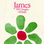 1992 Singles & B-Sides cover