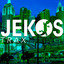 Unknown Title cover
