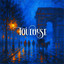 Dj Louie Diaz - THE DUCHESS - www.tiktok.com/@TDMCDJS