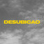 DESUBICAO