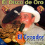 El Cazador en Caracas cover