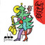 Pasternack Big Band