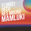 Mamluki - Radio artwork