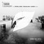 Doomsday - Ge Bruny Remix