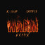 K-T**p Ft Skepta - Warm (remix)