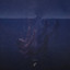 Lost - Extended